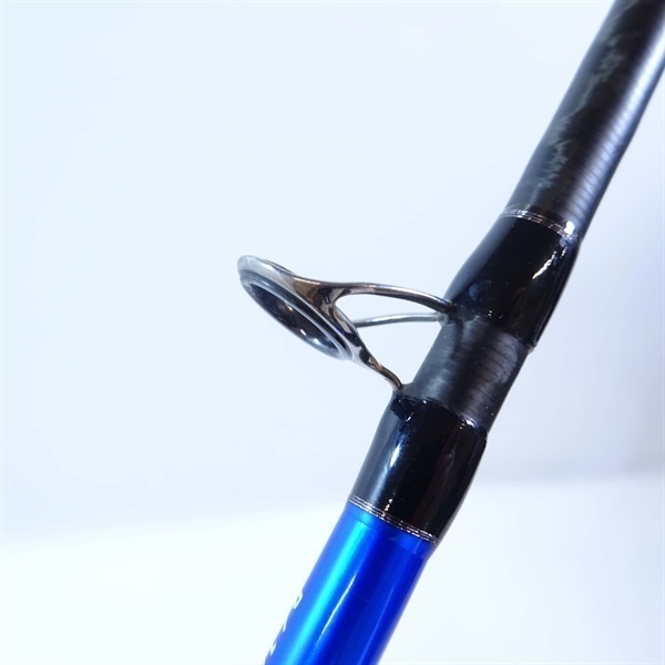 １７オシアジガーモーティブＢ６１０－４